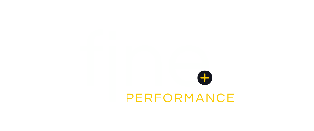 FJNE SOCIAL PERFORMANCE ADVERTISING